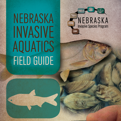 Aquatic Invasive Species Field Guide