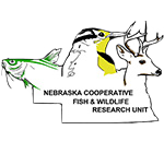 Nebraska Cooperative Fish & Wildlife Resarch Unit