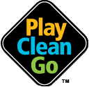 Play Clean Go Initiative